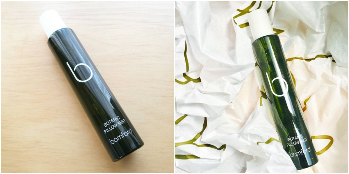 许愿精灵香水沐浴露滋养精华,香水香氛养护洗发水