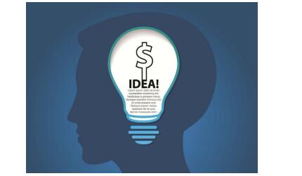 bd商务拓展什么意思,bd是商务拓展吗