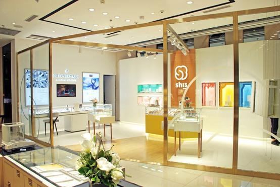 娌堥槼涓囪薄姹囧懆澶х,娌堥槼閾佽タ涓囪薄姹囧懆澶х娲诲姩