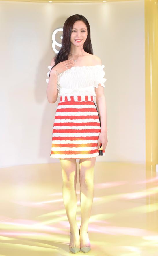 娌堥槼涓囪薄姹囧懆澶х,娌堥槼閾佽タ涓囪薄姹囧懆澶х娲诲姩