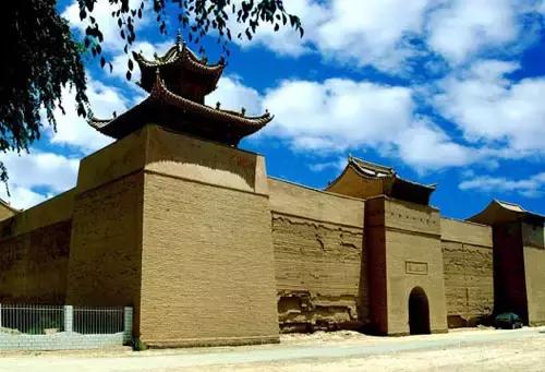 易中天怎么评价吕布,易中天对现在和未来的评论