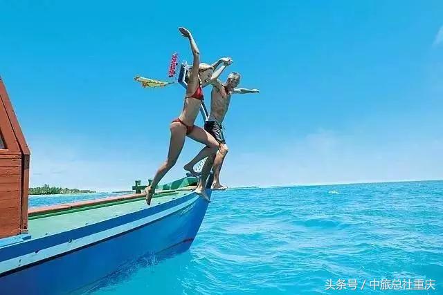 宿务旅游跟团七日游,宿务旅行攻略