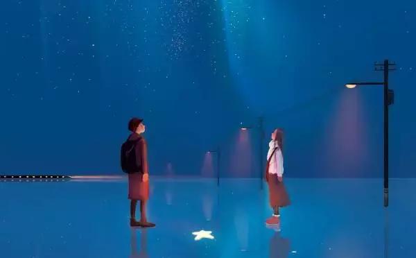 生完孩子，老公宁愿看黄片也不愿跟我同床