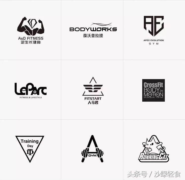 运动前后如何补充蛋白质和碳水？时间剂量很重要