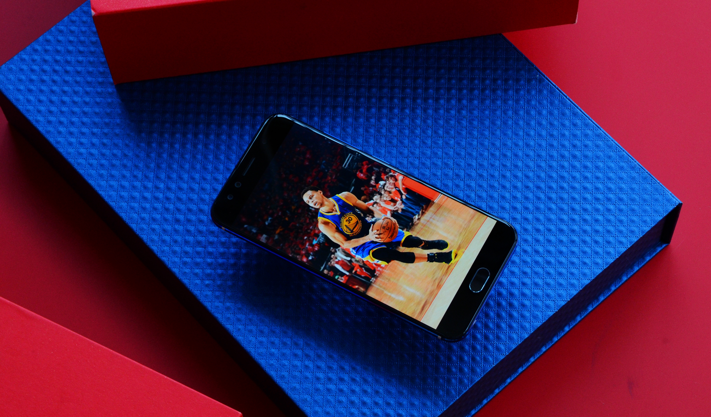 vivo闪耀时刻nba,vivo和nba