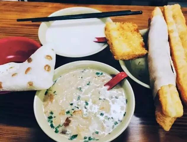 苏州最好吃的老字号店,苏州本地人最爱吃的店