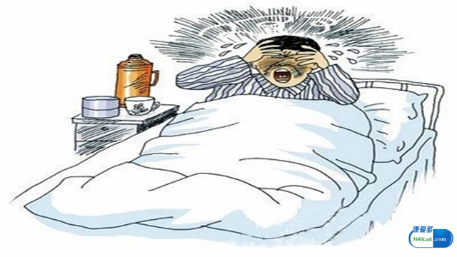 化疗后必须要吃华蟾素胶囊吗,化疗后需要吃华蟾素胶囊吗