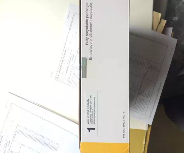 希捷3.5寸移动硬盘哪个系列好,希捷简系列2.5寸移动硬盘