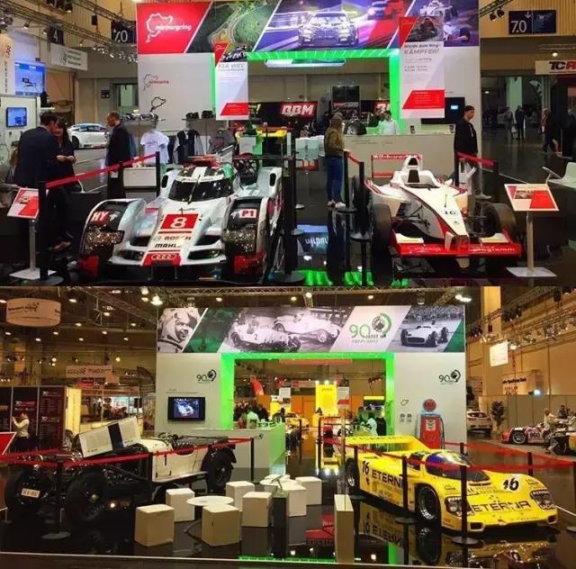 秋名山车神实现你的理想,怎么当一个合格的秋名山车神