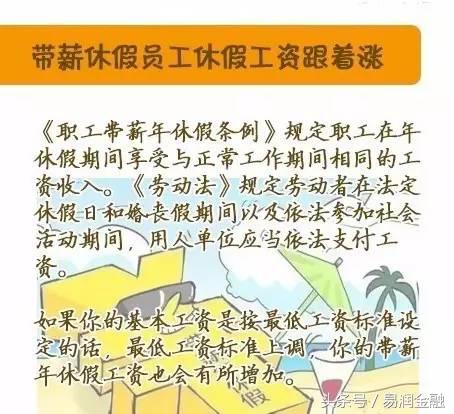 公司工资少发了我该怎么办,你的工资低会付出那么多吗