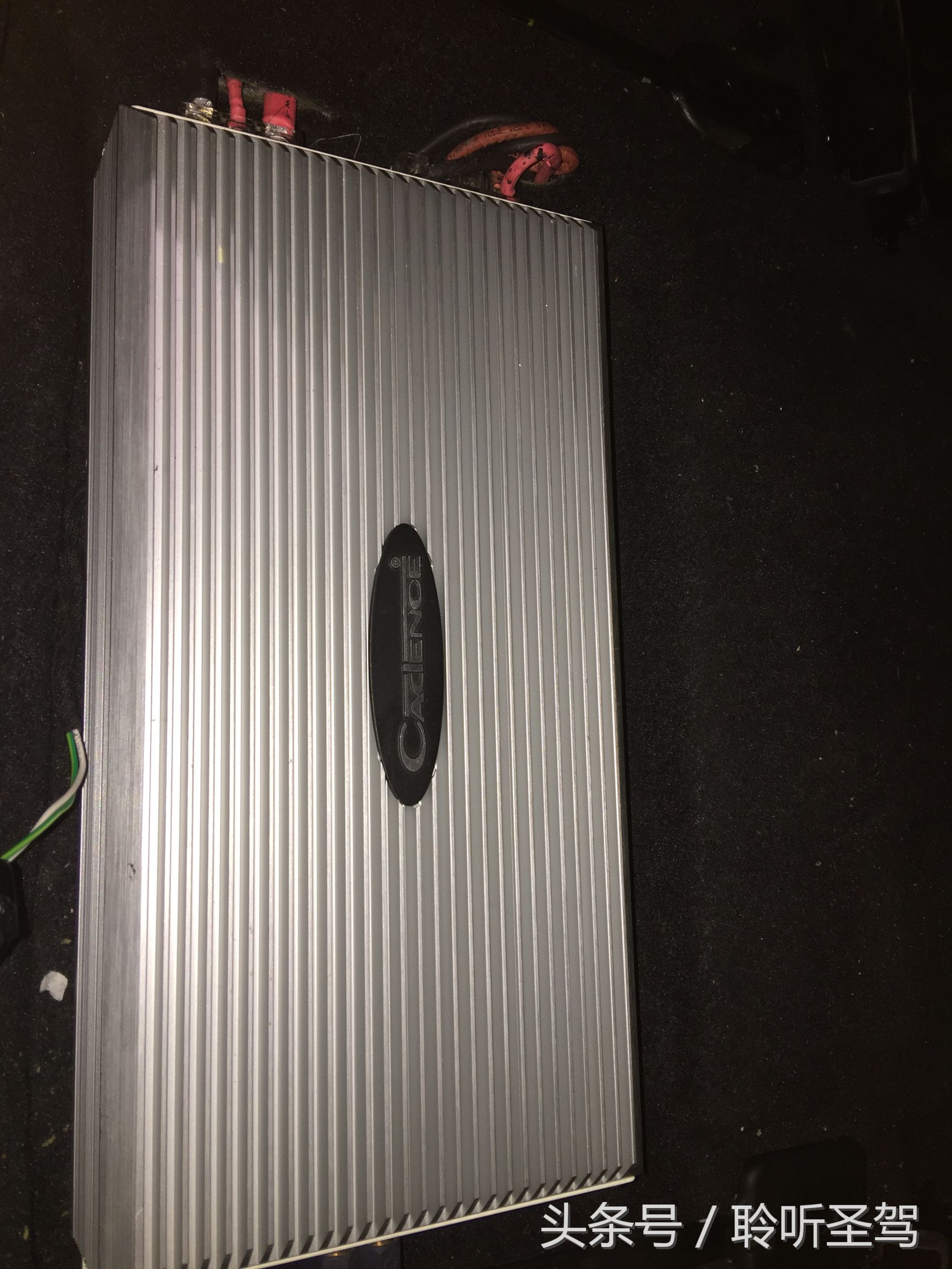 世嘉经典改装,法系车的浪漫世嘉