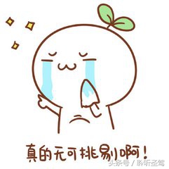 世嘉经典改装,法系车的浪漫世嘉