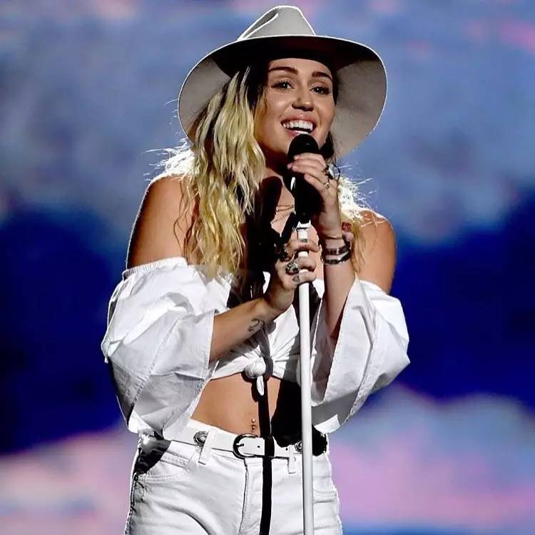 20周年泰坦尼克号,20届公告牌音乐奖