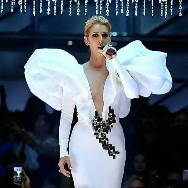 20周年泰坦尼克号,20届公告牌音乐奖