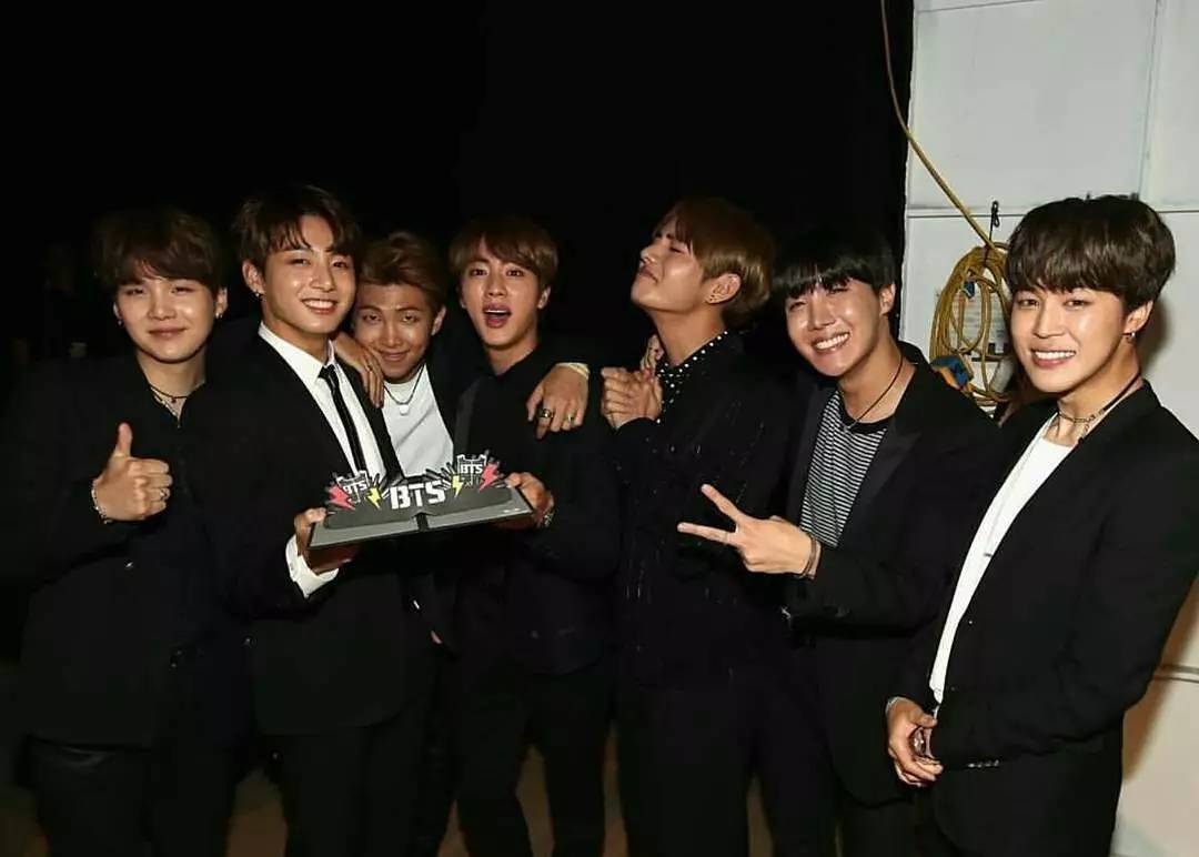 20周年泰坦尼克号,20届公告牌音乐奖