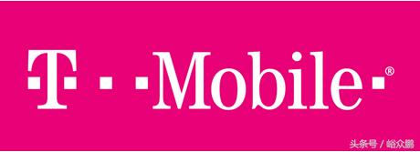 三星tabs8体验,三星s8体验视频