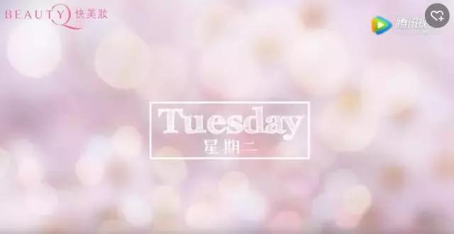 好打理的中长发发型,不用打理的中长发发型