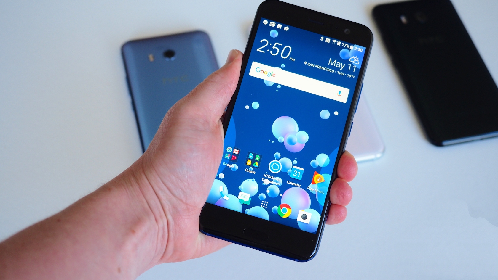 htcu11会降价到多少,htcu11现在价格