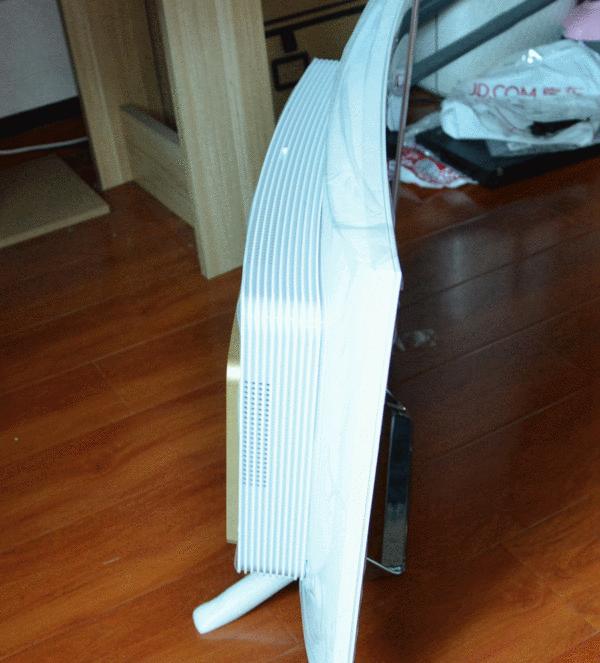 hkcx320一体机,hkcx320曲面一体机拆机