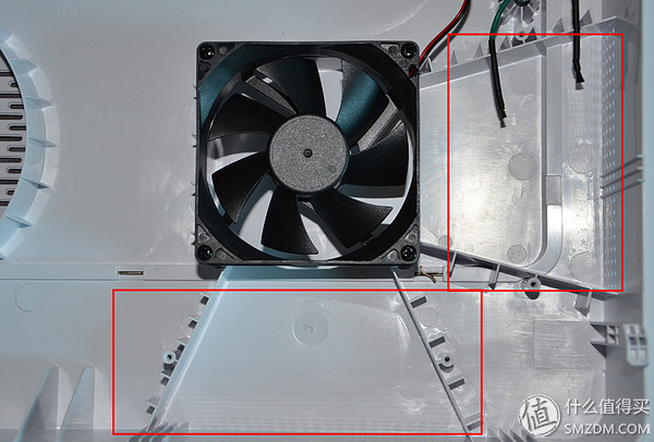 hkcx320一体机,hkcx320曲面一体机拆机