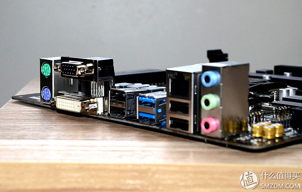 hkcx320一体机,hkcx320曲面一体机拆机