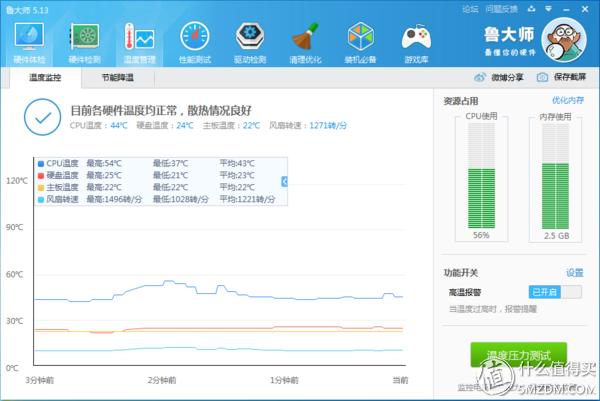 hkcx320一体机,hkcx320曲面一体机拆机