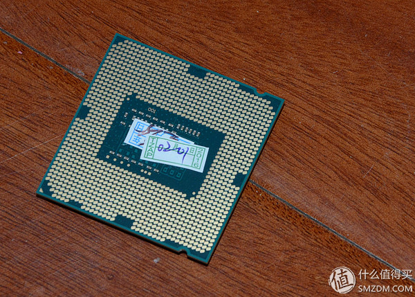 hkcx320一体机,hkcx320曲面一体机拆机