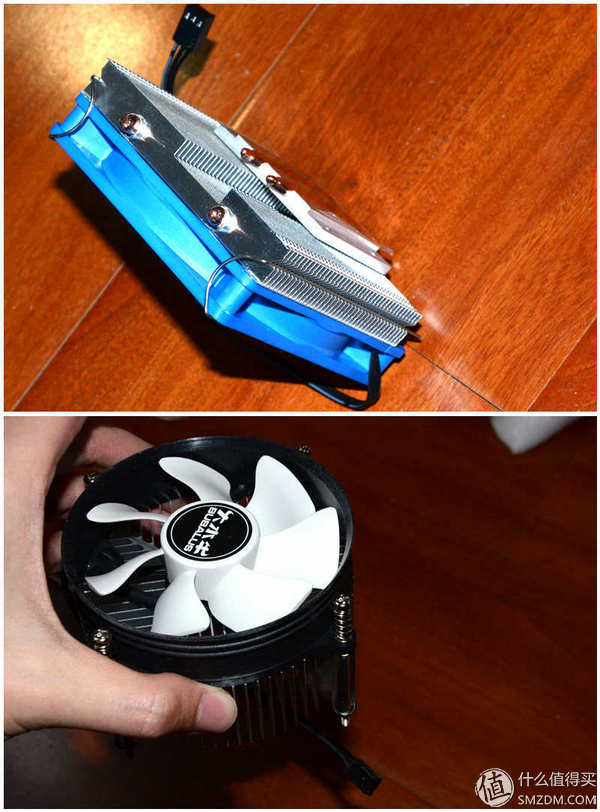 hkcx320一体机,hkcx320曲面一体机拆机