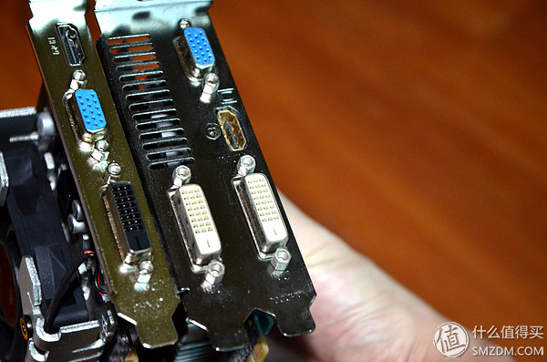 hkcx320一体机,hkcx320曲面一体机拆机