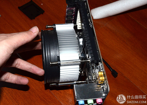 hkcx320一体机,hkcx320曲面一体机拆机