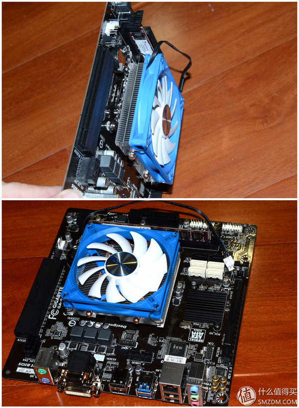 hkcx320一体机,hkcx320曲面一体机拆机