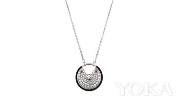 好运气玉器图,开运戴什么珠宝