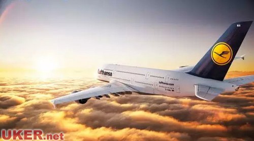 盘点英国留学十大最具前景专业,英国留学专业的九大误区