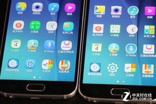 涓夋槦note10+鐢垫睜鎵╁,涓夋槦s10e鎵╁鐢垫睜