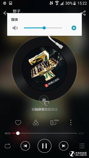 涓夋槦note10+鐢垫睜鎵╁,涓夋槦s10e鎵╁鐢垫睜