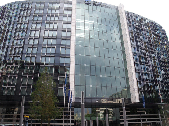 伦敦南部一日游,英国伦敦自由行6日