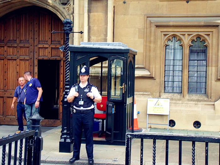 伦敦南部一日游,英国伦敦自由行6日