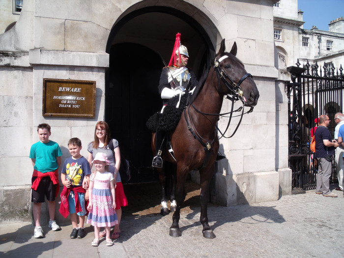 伦敦南部一日游,英国伦敦自由行6日