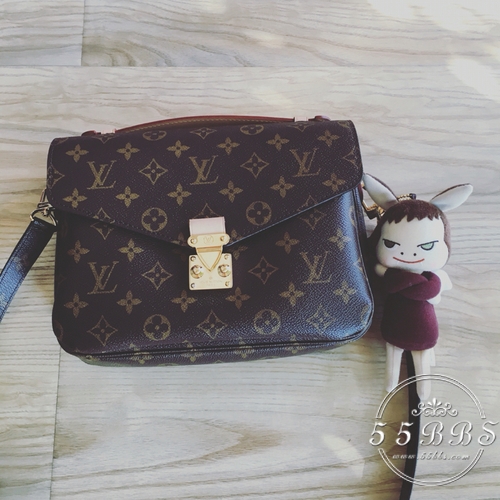 这些包品买到就是缘分！上面刻着你的名字呢