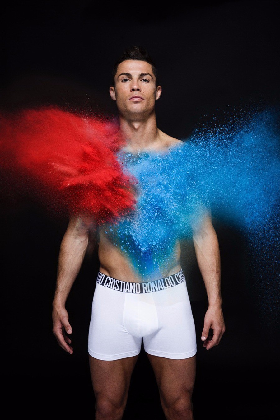 踢足球如何装逼,足球装逼小技巧