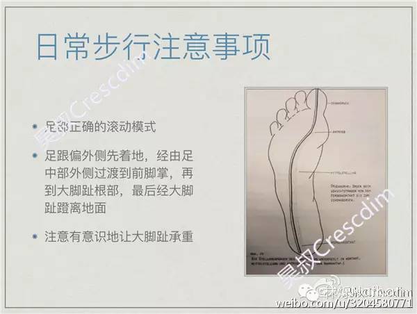 一只脚扁平足怎么矫正,瑜伽扁平足的矫正方法