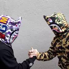 大学中肯定有这7潮人!土豪级的、省吃俭用的、还有买假货?