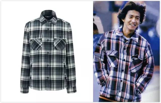 大学中肯定有这7潮人!土豪级的、省吃俭用的、还有买假货?