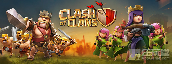 部落冲突12本抢资源玩什么流派,部落冲突10本偷资源打法