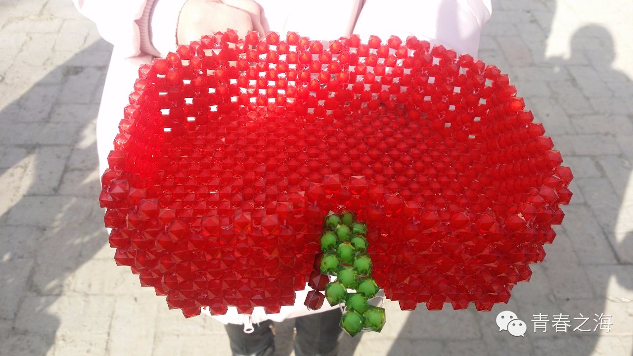 钻石绣装饰,十字绣钻石绣北欧风格