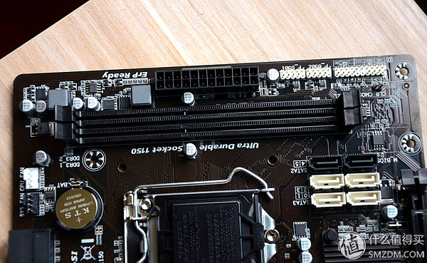 hkcx320一体机,hkcx320曲面一体机拆机