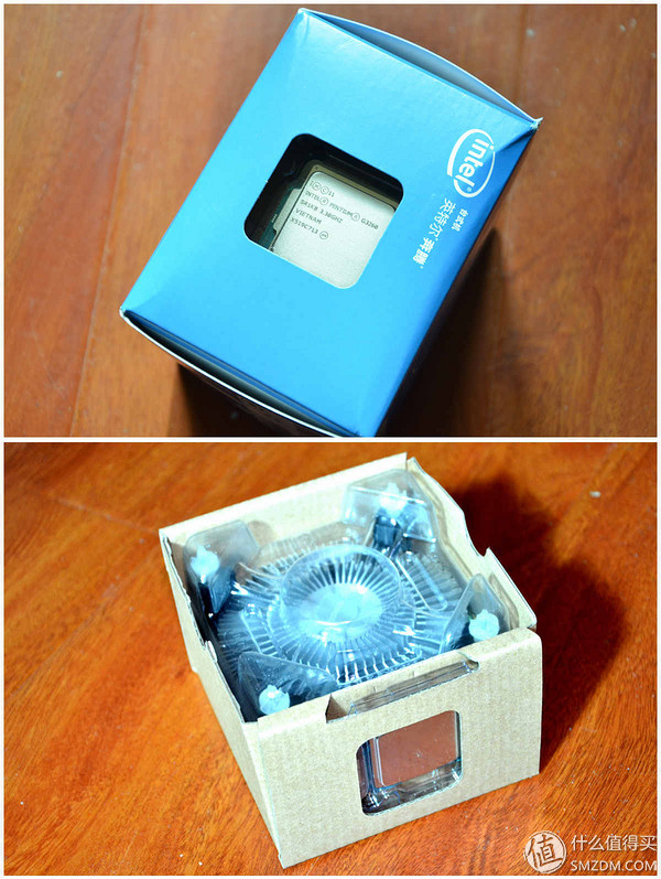 hkcx320一体机,hkcx320曲面一体机拆机