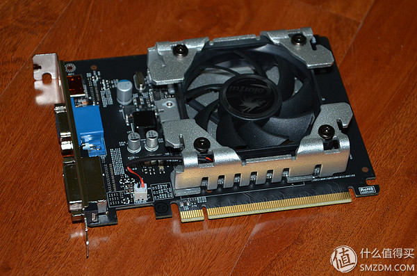 hkcx320一体机,hkcx320曲面一体机拆机