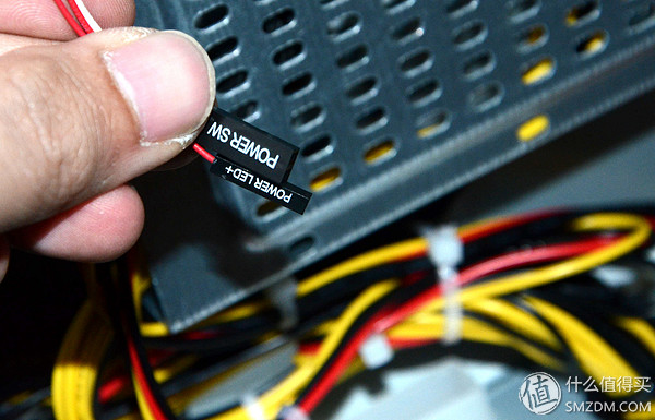 hkcx320一体机,hkcx320曲面一体机拆机