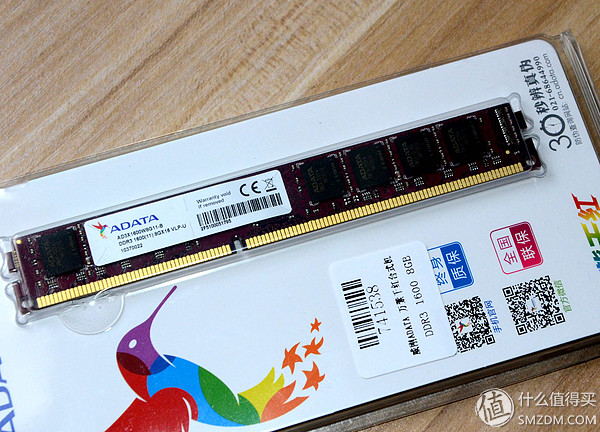 hkcx320一体机,hkcx320曲面一体机拆机